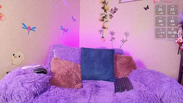 ness wi online show from January 2025 03:43:01 AM