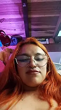 SophiaWeestt99 online show from February 2025 04:44:02 AM