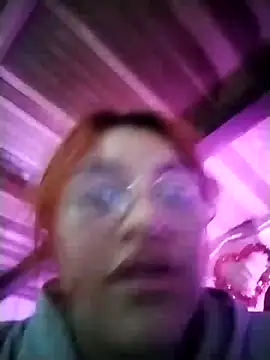 SophiaWeestt99 online show from February 2025 01:48:02 AM