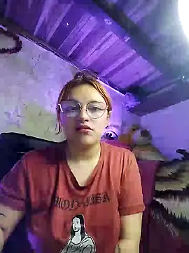 SophiaWeestt99 online show from March 2025 02:12:02 AM