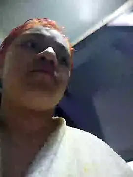 SophiaWeestt99 online show from March 2025 02:28:02 AM