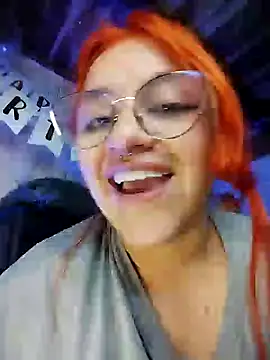 SophiaWeestt99 online show from March 2025 01:25:02 AM