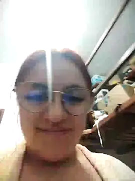 SophiaWeestt99 online show from March 2025 02:37:02 AM