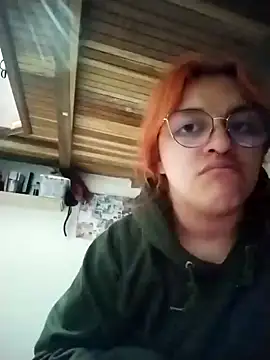 SophiaWeestt99 online show from March 2025 02:48:02 AM