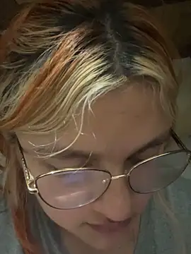 SophiaWeestt99 online show from September 2025 03:17:02 AM