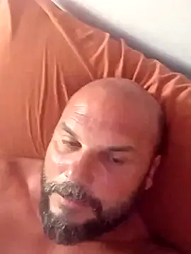 Snapshot of Javierchico chatting on July 2026 03:49:01 PM Javierchico online show from July 2026 03:49:01 PM