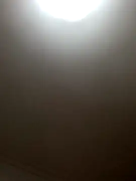 Snapshot of Javierchico chatting on August 2026 10:24:02 PM Javierchico online show from August 2026 10:24:02 PM