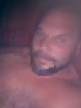Snapshot of Javierchico chatting on August 2026 10:34:02 PM Javierchico online show from August 2026 10:34:02 PM