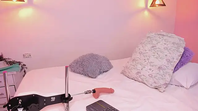 Katta Gil online show from March 2026 12:51:02 PM