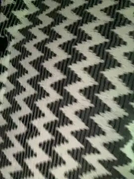 sexyyy008 online show from February 2025 07:44:01 AM