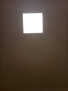 Snapshot of Porzz-6 chatting on October 2025 08:06:02 PM Porzz-6 online show from October 2025 08:06:02 PM