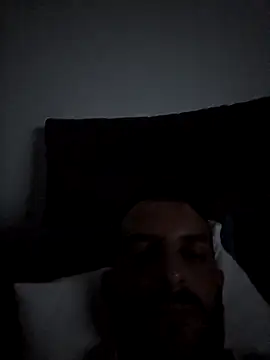 Snapshot of Porzz-6 chatting on October 2025 10:18:02 PM Porzz-6 online show from October 2025 10:18:02 PM