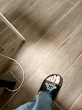 Snapshot of Porzz-6 chatting on October 2025 08:53:02 PM Porzz-6 online show from October 2025 08:53:02 PM