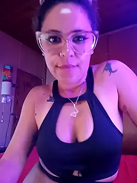 mariposapontiak420 online show from February 2025 04:53:02 PM