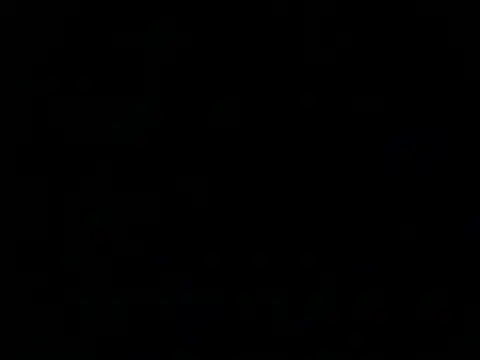 Bitter  online show from March 2025 08:10:02 AM