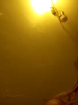 ElektrikFrancaise online show from November 2025 12:10:01 AM