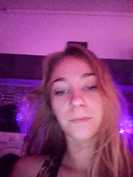 ElektrikFrancaise online show from November 2025 04:46:01 AM