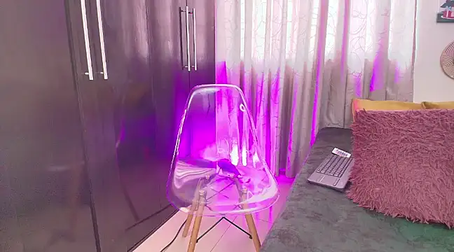 thiagowes online show from December 2024 08:37:01 PM