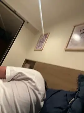 thiagowes online show from October 2025 07:50:02 AM