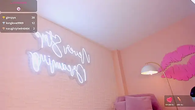 RebeccaHudson online show from March 2025 09:06:01 AM