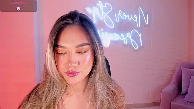 RebeccaHudson online show from March 2025 03:20:01 AM