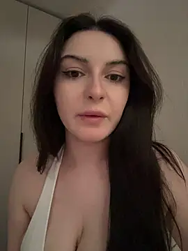 Snapshot of Taste_Jennyy chatting on July 2026 04:41:01 AM Taste Jennyy online show from July 2026 04:41:01 AM