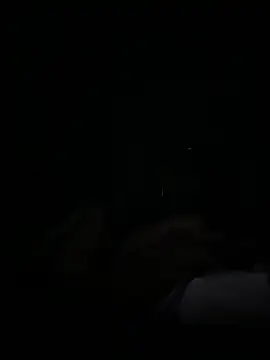 M1ssyk1ssy online show from December 2024 03:15:01 AM