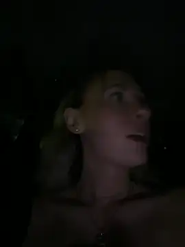 M1ssyk1ssy online show from January 2025 05:24:01 AM