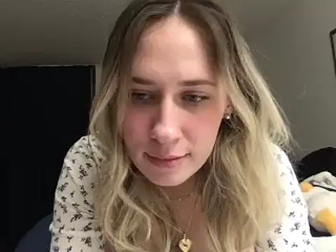 M1ssyk1ssy online show from January 2025 06:31:02 AM