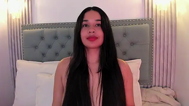 Snapshot of Aitana98_ chatting on January 2025 06:24:02 AM Aitana98 online show from January 2025 06:24:02 AM