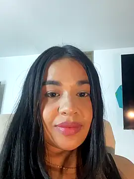 Snapshot of Aitana98_ chatting on September 2025 02:22:01 AM Aitana98 online show from September 2025 02:22:01 AM