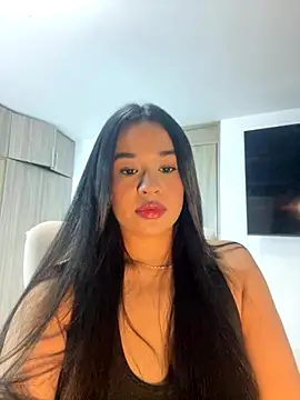 Snapshot of Aitana98_ chatting on September 2025 02:12:01 AM Aitana98 online show from September 2025 02:12:01 AM