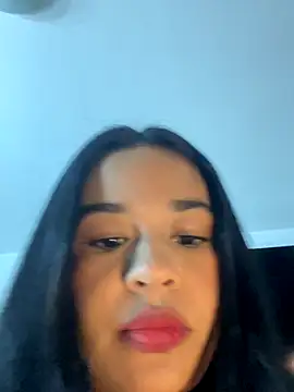 Snapshot of Aitana98_ chatting on September 2025 02:13:02 AM Aitana98 online show from September 2025 02:13:02 AM