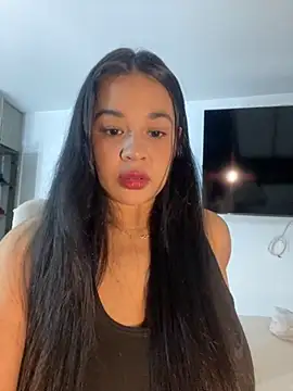 Snapshot of Aitana98_ chatting on September 2025 01:55:01 AM Aitana98 online show from September 2025 01:55:01 AM