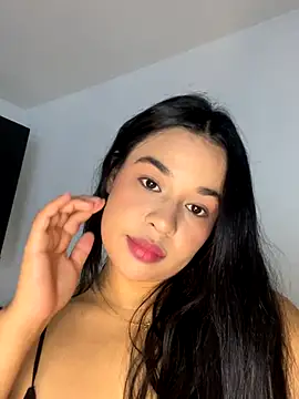 Aitana98  online show from November 2025 01:37:02 AM