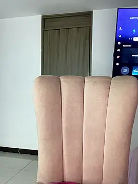 Aitana98  online show from February 2026 01:48:01 AM