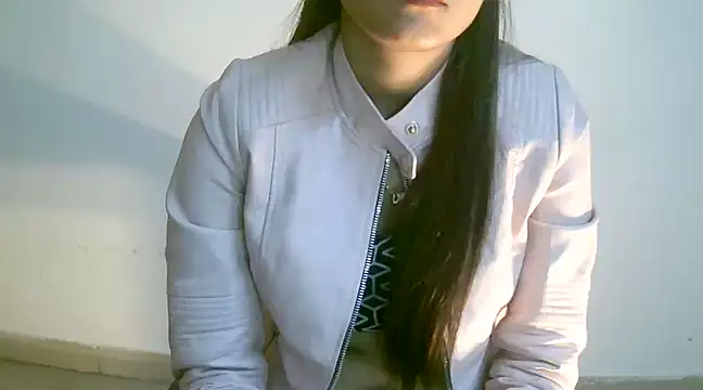 Snapshot of collage_hoty chatting on January 2025 11:01:02 PM collage hoty online show from January 2025 11:01:02 PM