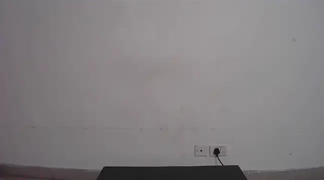 Snapshot of collage_hoty chatting on February 2025 10:52:02 PM collage hoty online show from February 2025 10:52:02 PM