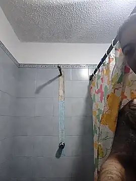 Morenocosta12 online show from November 2025 02:28:01 PM