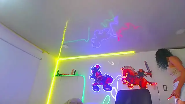 Snapshot of sweetie_tsgirl_ chatting on December 2024 08:31:01 AM sweetie tsgirl online show from December 2024 08:31:01 AM