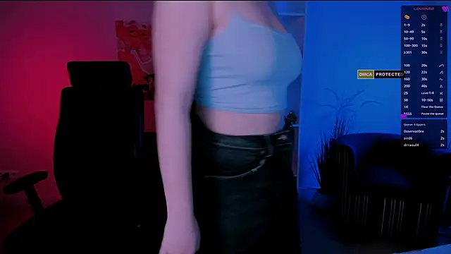 nikole kitt online show from March 2025 02:09:02 AM