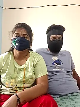 gaurika18 online show from July 2026 05:53:02 AM