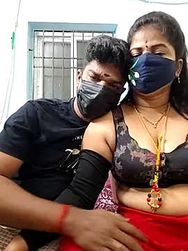 gaurika18 online show from July 2026 11:26:01 PM