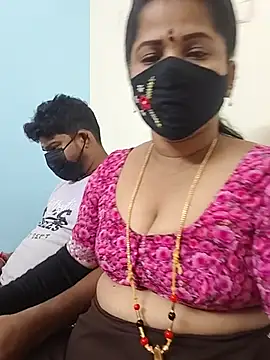gaurika18 online show from July 2026 04:39:02 AM