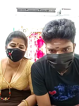 gaurika18 online show from July 2026 06:15:01 AM