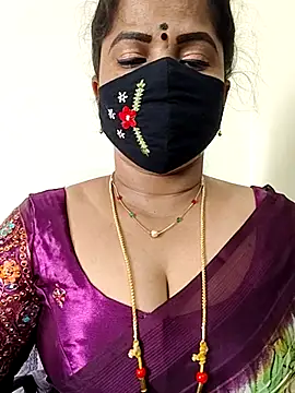 gaurika18 online show from July 2026 05:11:01 AM