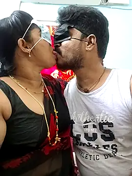gaurika18 online show from July 2026 04:48:01 AM