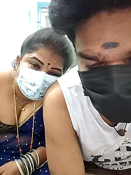 gaurika18 online show from July 2026 05:33:01 PM