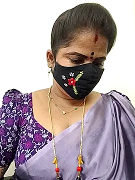 gaurika18 online show from July 2026 12:03:01 PM