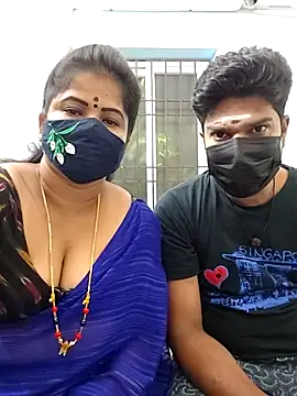 gaurika18 online show from July 2026 02:38:02 PM
